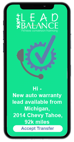 iphone-x_auto-warranty-transfer_300x576