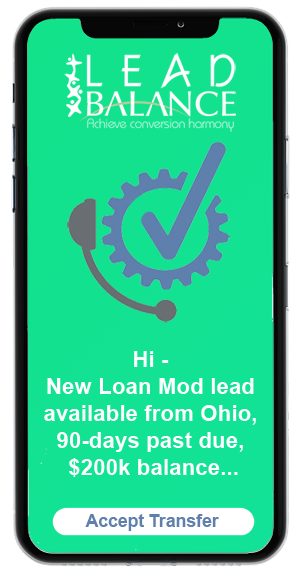 iphone-x_loan-mod-transfer_300x576