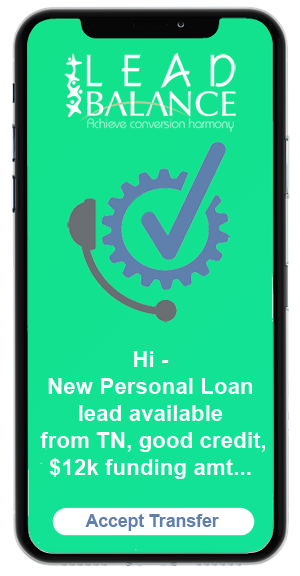 iphone-x_personal-loan-transfer_300x576