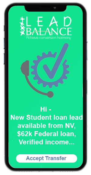 iphone-x_student-loan-transfer_300x576